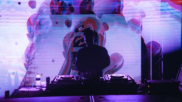 Levity x Tape B: Summer Program 2