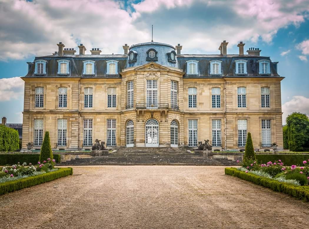Nuit des Musées 2026 1