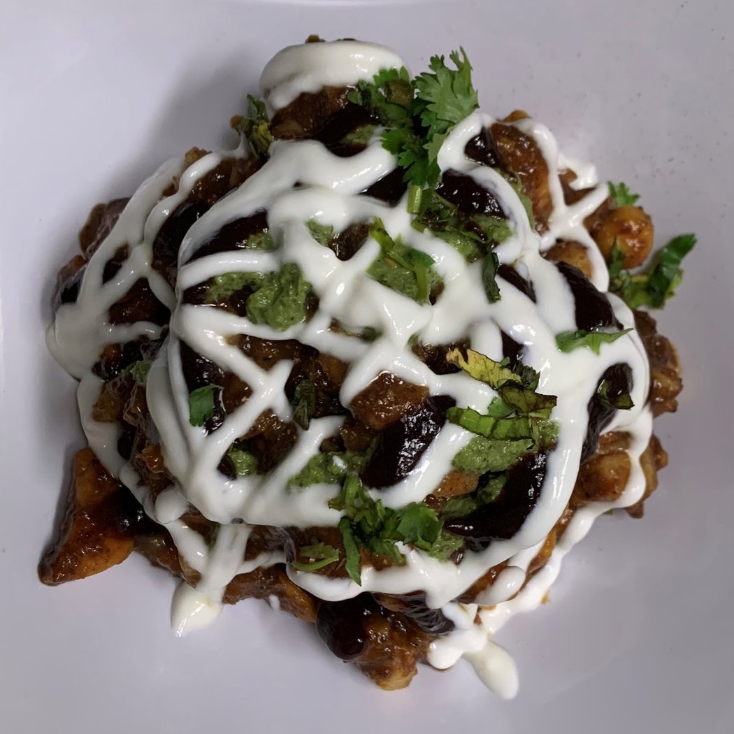 Himalayan Curry House (Uptown Branch) 3