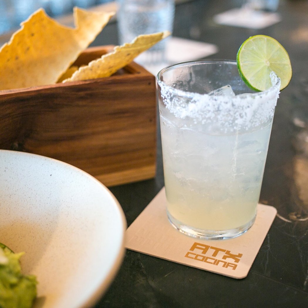 ATX Cocina 2