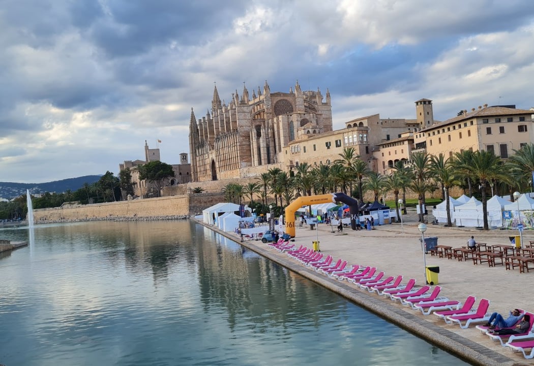 Palma 2