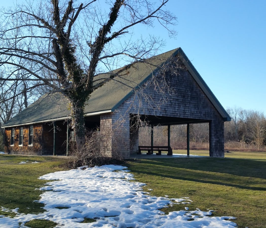 Laurel Lake Preserve 3
