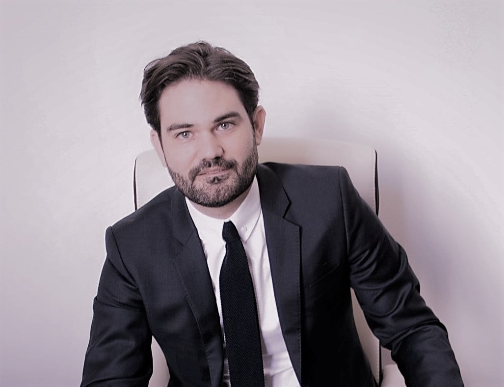 Jimmy IMPINNA Avocat - Droit du Travail 2