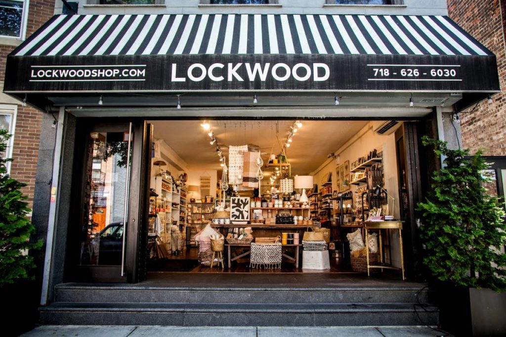 Lockwood 2