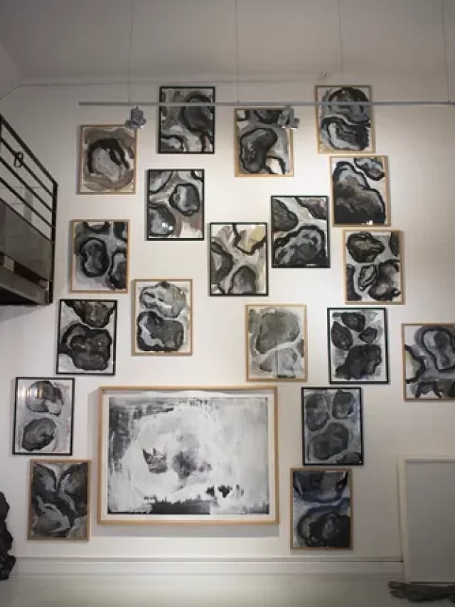 HCE Galerie 2
