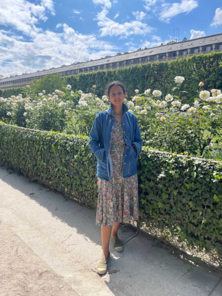 Tours with Valeria 2