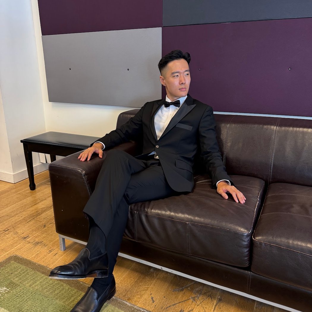 Momo Custom Tailor & Alteration | Flushing, Queens , NYC 1