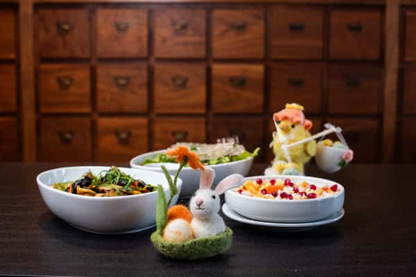 2026 Easter Brunch 1