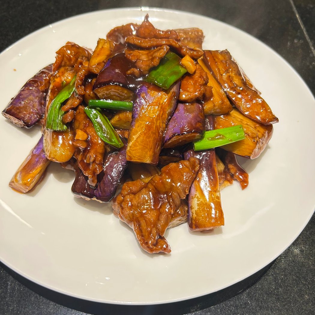 tofu of fifth 2