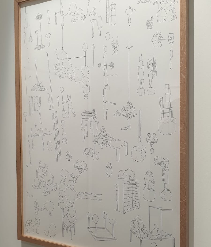 Gallery Virginie Louvet 3