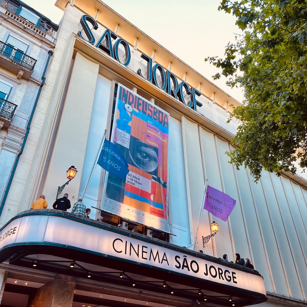 MOCA — Mostra de Cinema Arqueológico 1