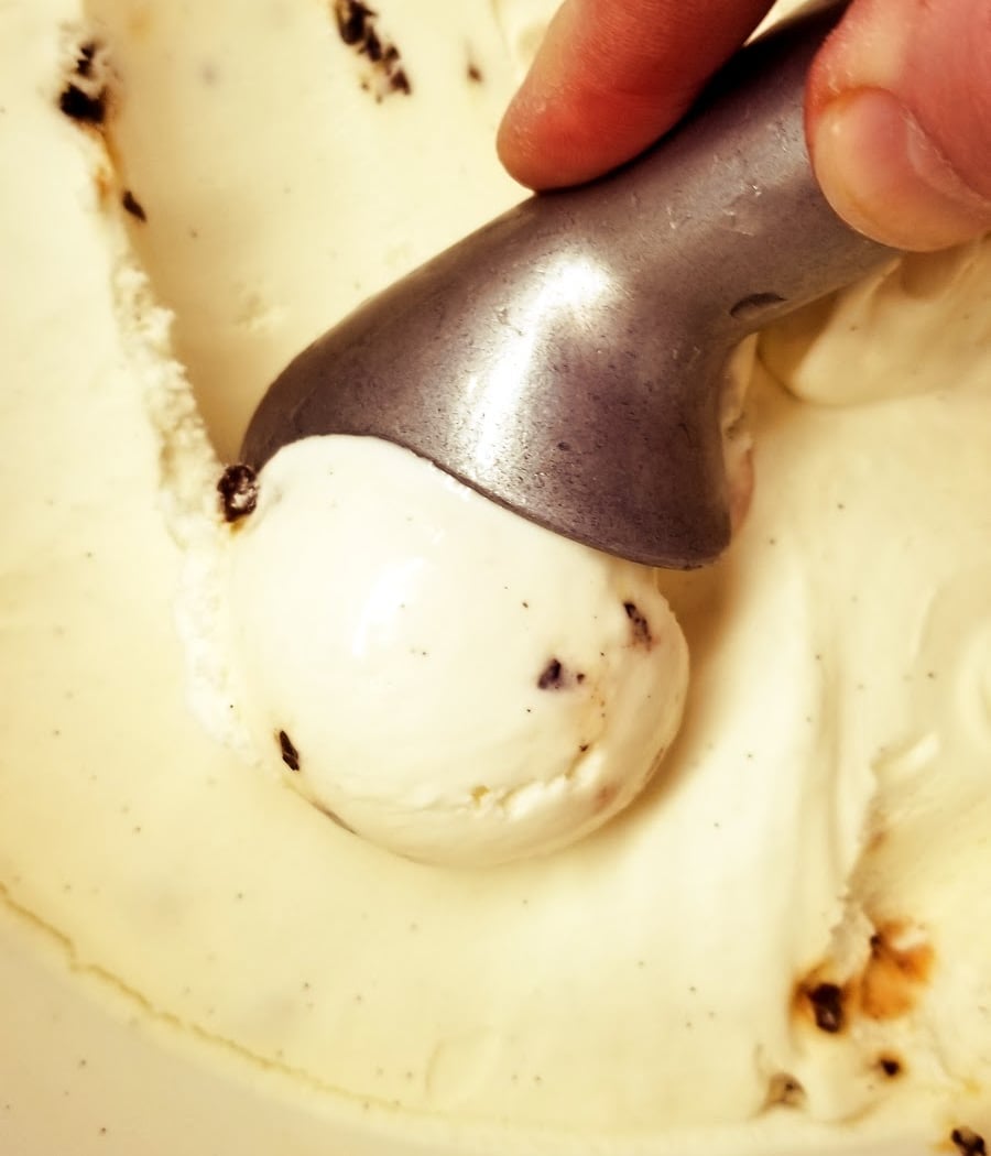 Lottie's Creamery 3