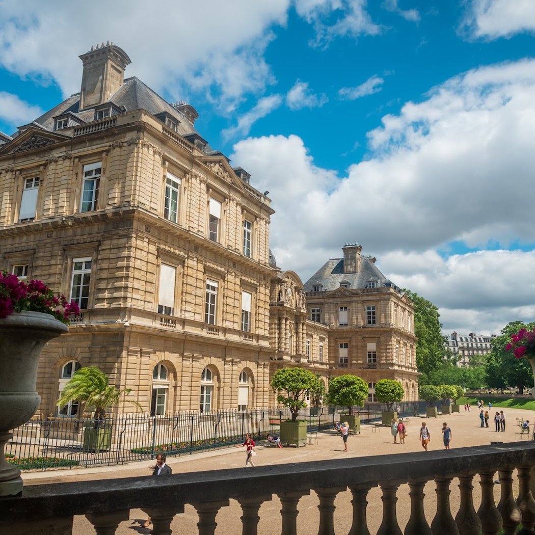 Journées Européennes du Patrimoine 3