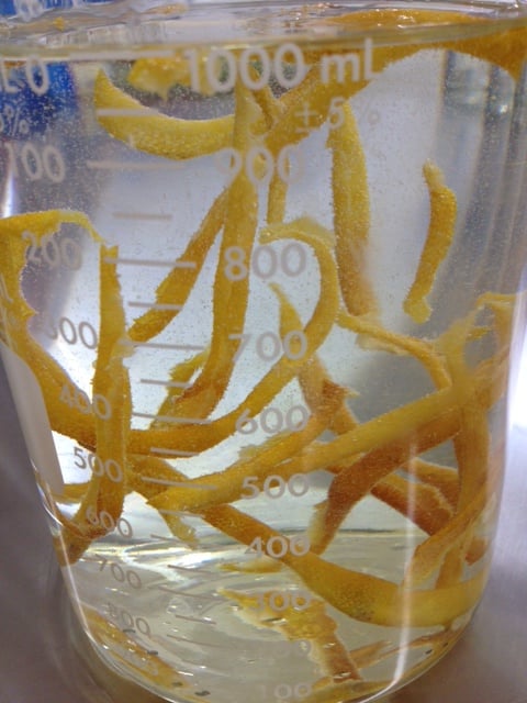 Falcon Spirits Distillery 3