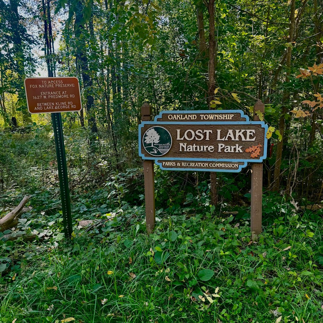 Lost Lake Open House 3