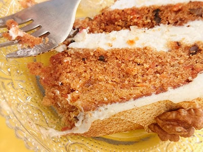 Minoofi Bakery 2