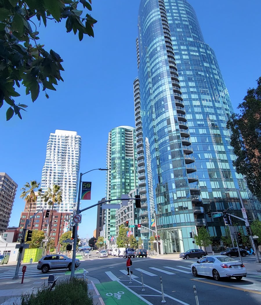 Gold, Greed, and Gunslingers: Forging San Francisco 3