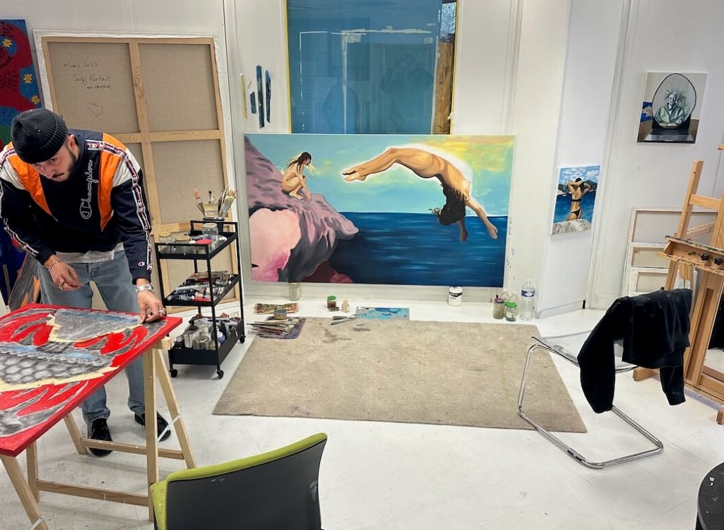Les Ateliers Lautard 3