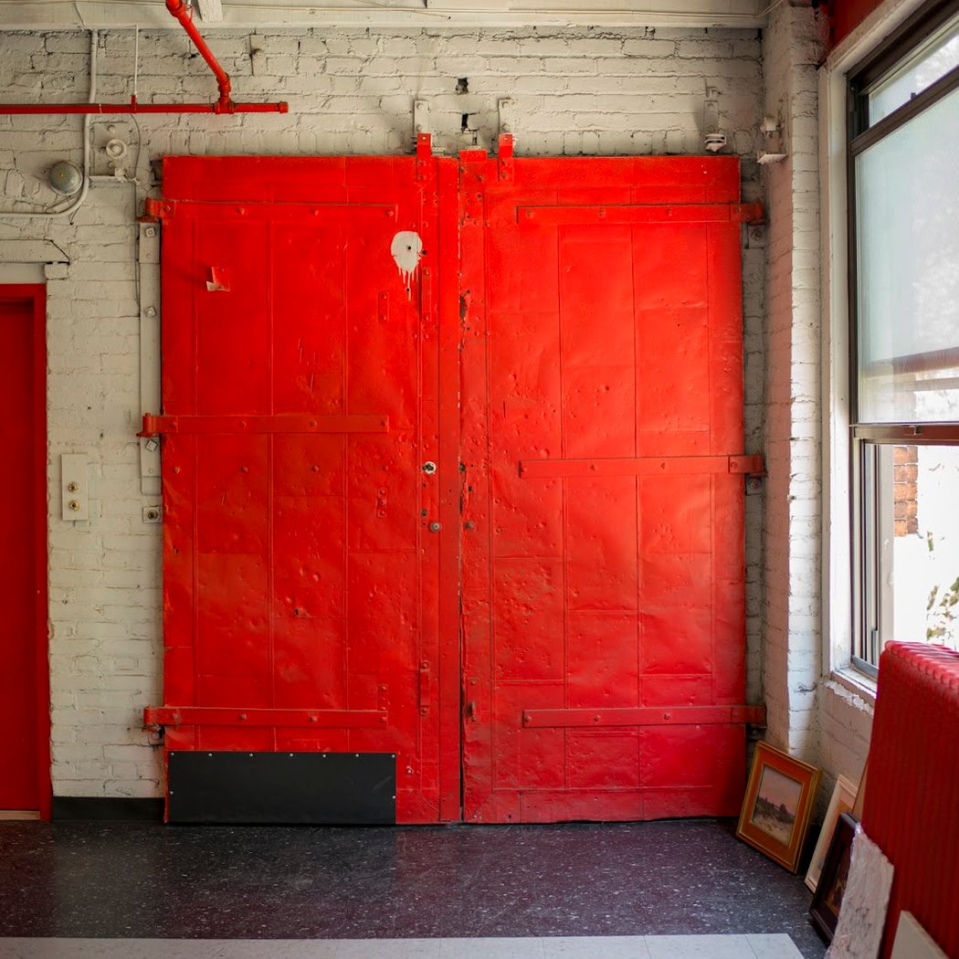 345 East 104th Street 3
