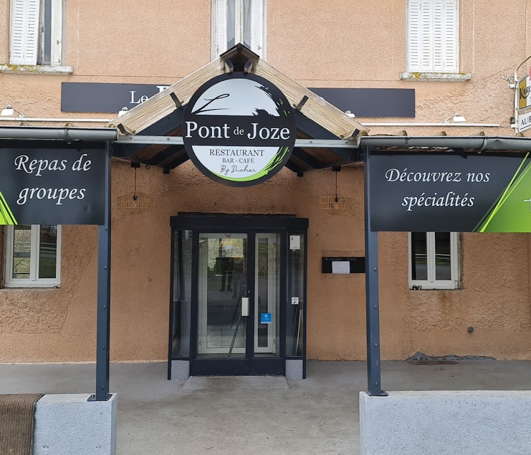 Soirées à thème et moments partagés 2