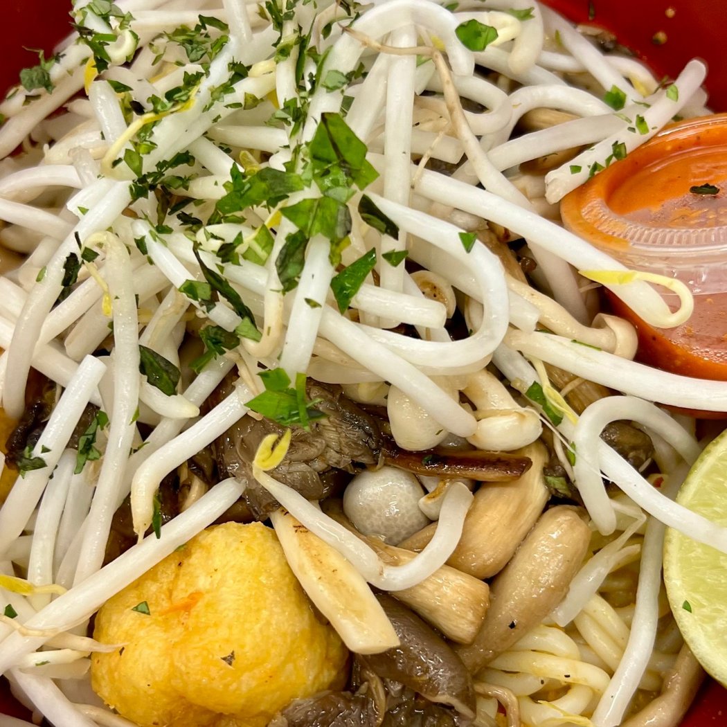 Dabao Singapore 2
