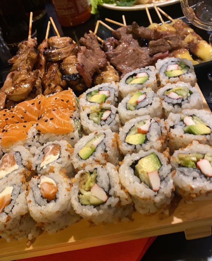 Nagoya 1