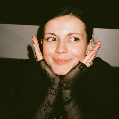 Effy Residency 2