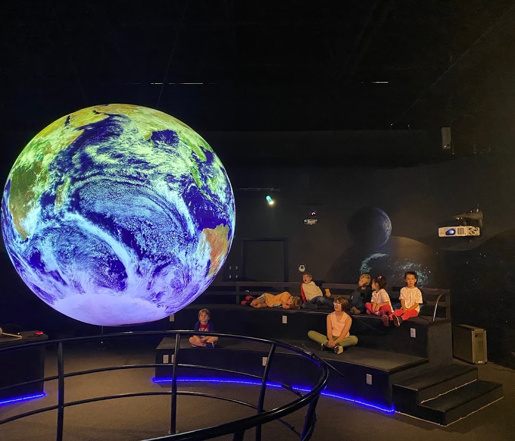 Cool Science: June 2026 1