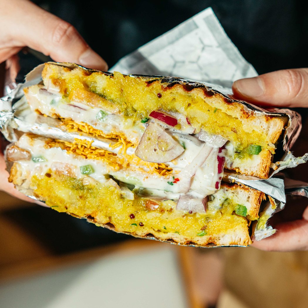 Fonty’s Deli + Dukaan 2