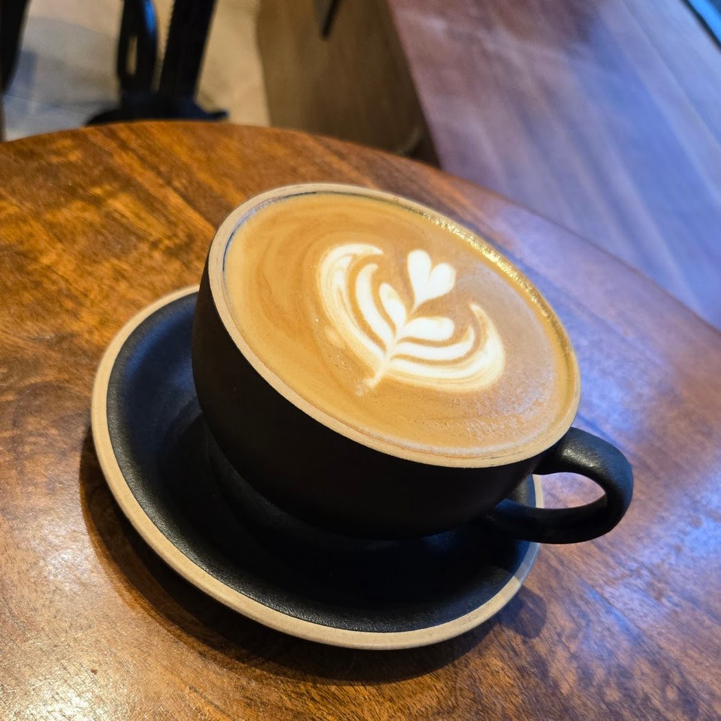 Frame Coffee 1