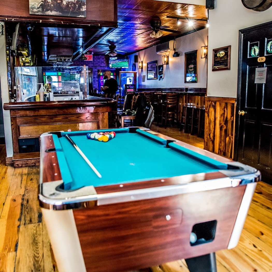 Breifne Pub 3