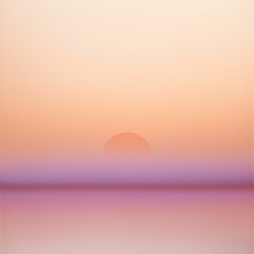 A New Day 1