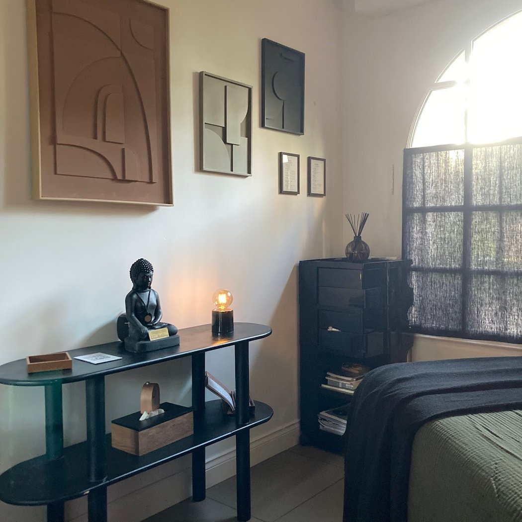 Massages La Baule 2