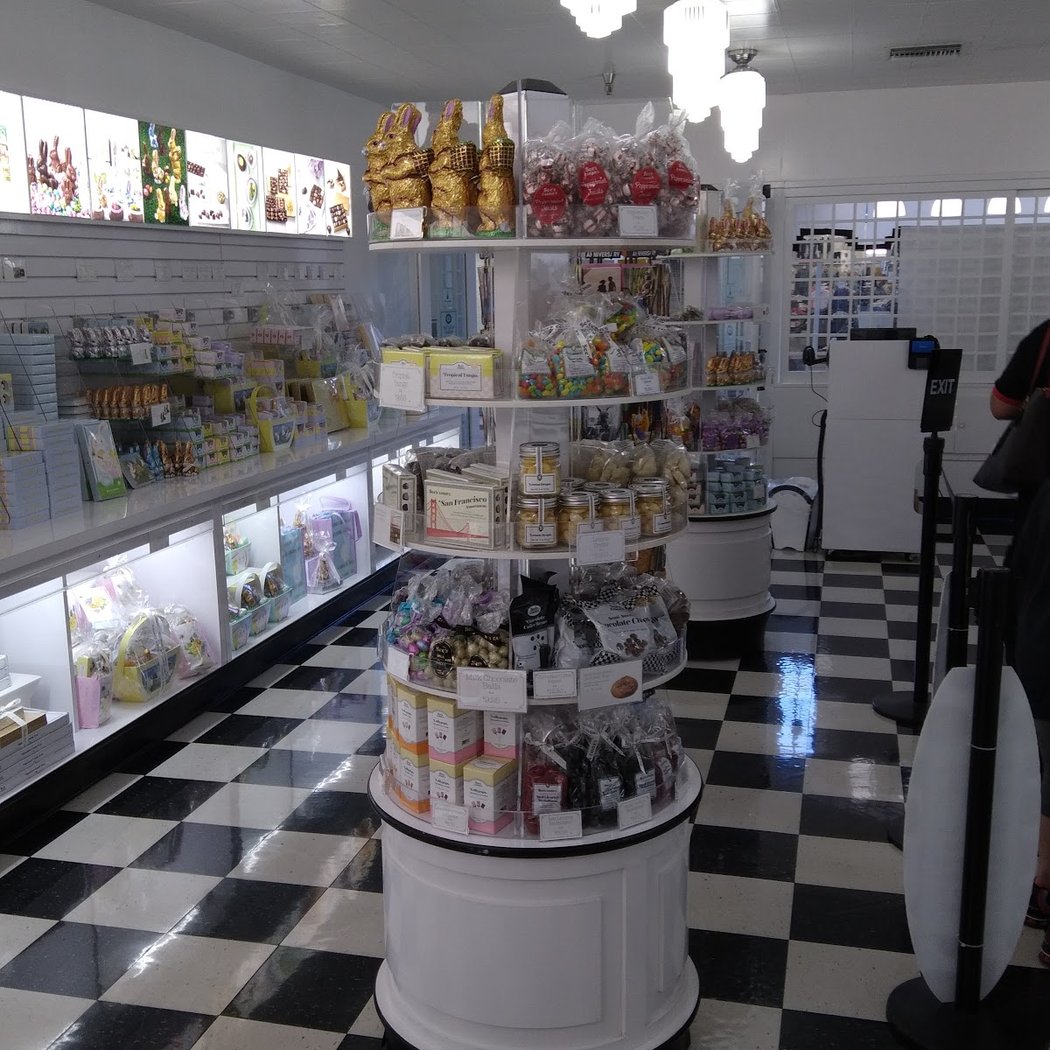 See's Candies 3