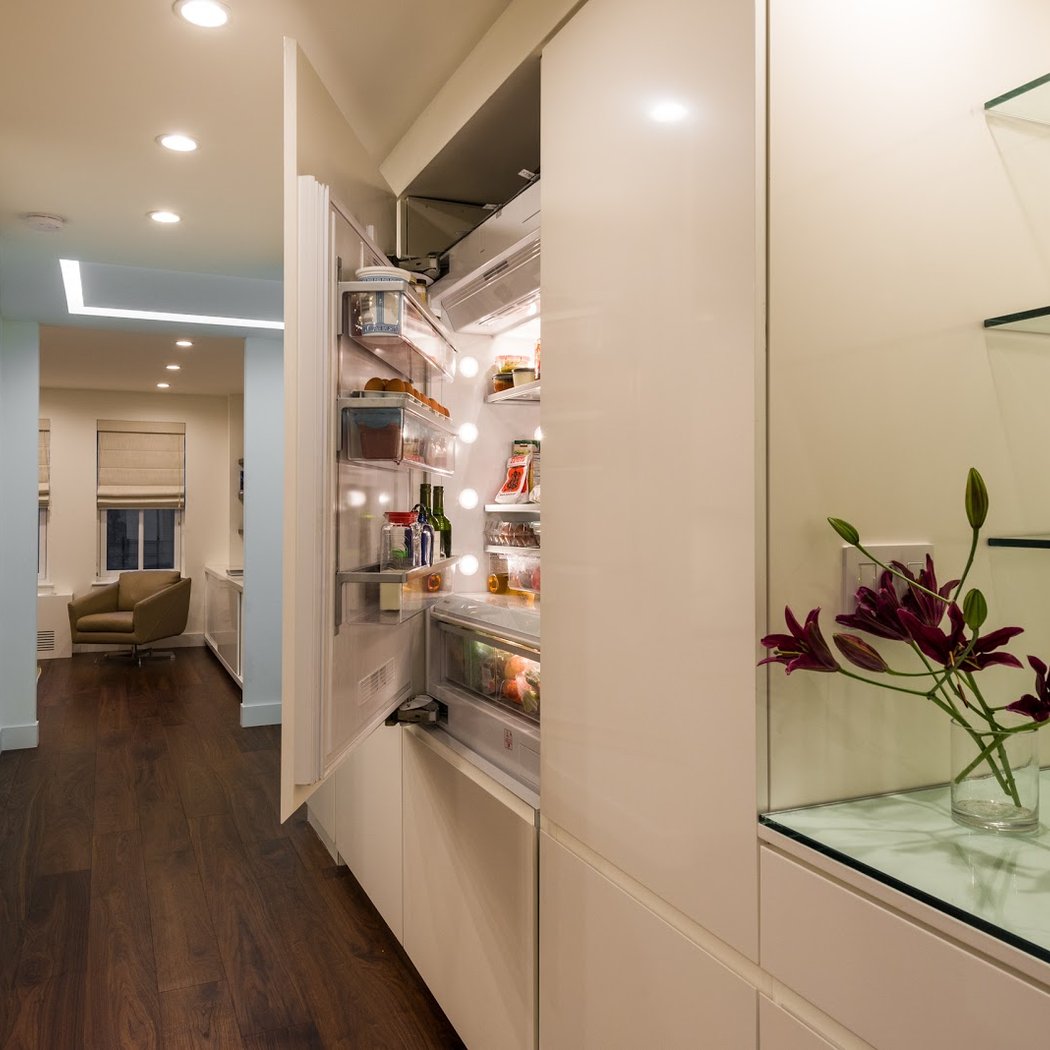Leib Designs LLC 3