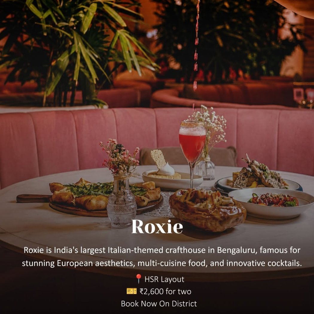 Roxie 1