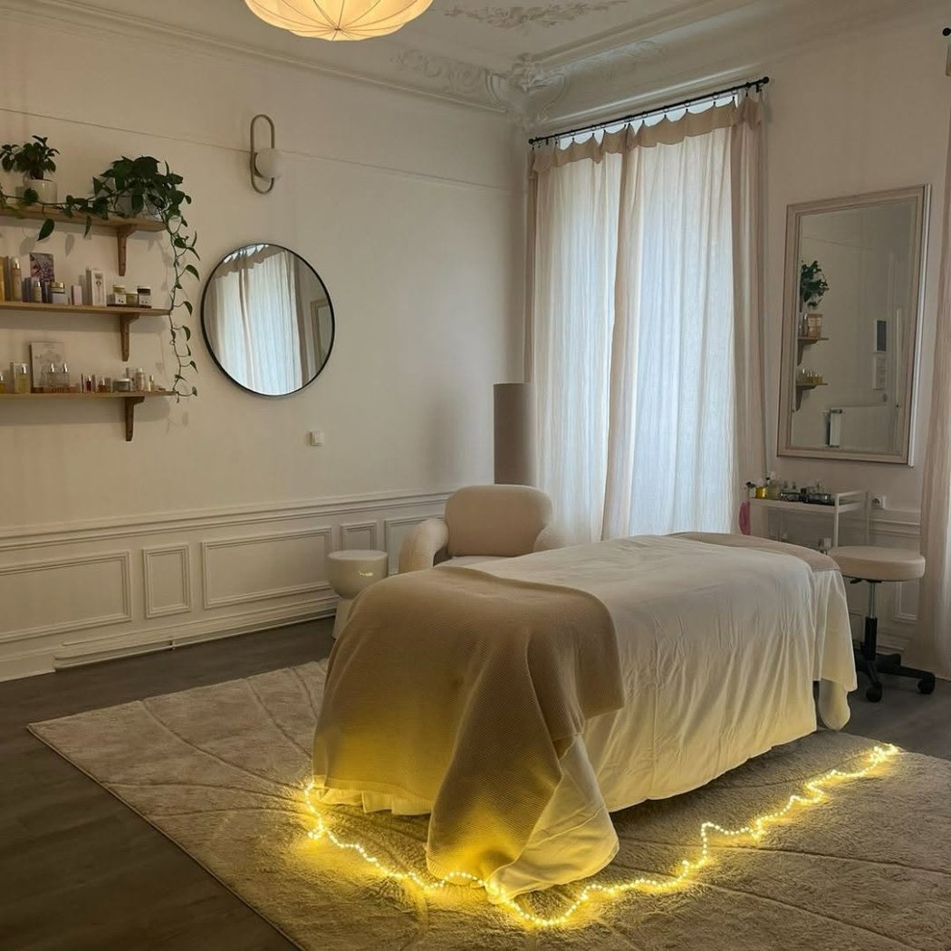 Massage 2
