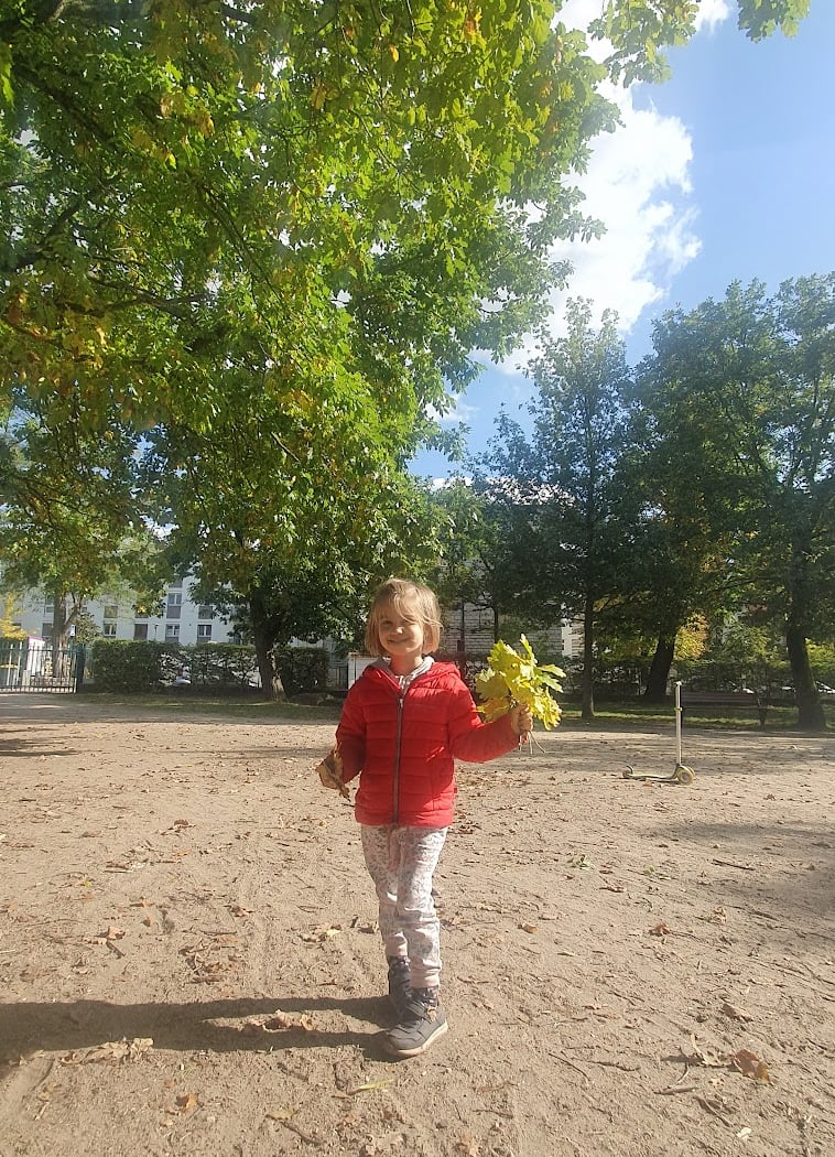 Square Lorraine 3