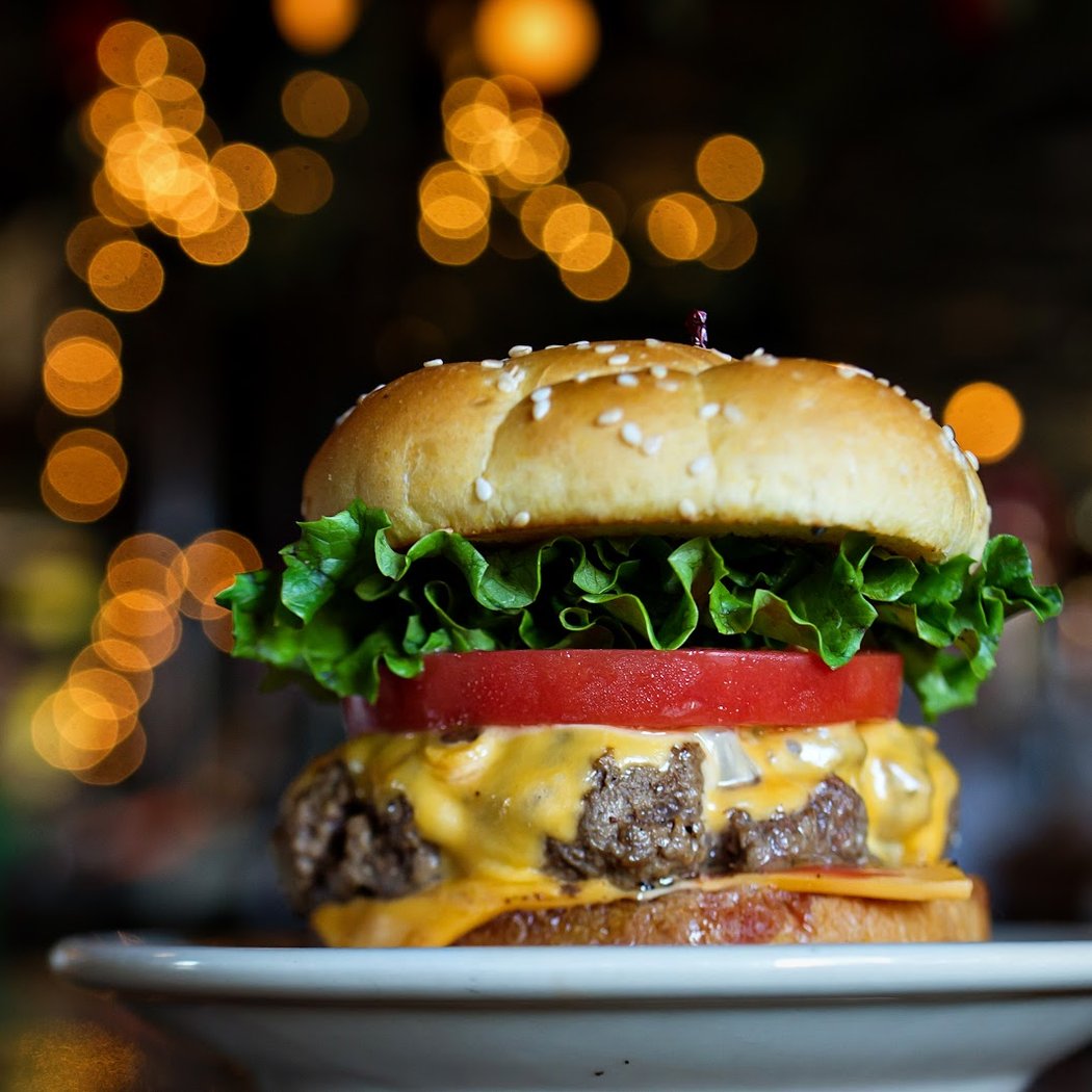 Sidetrack Bar and Grill 1