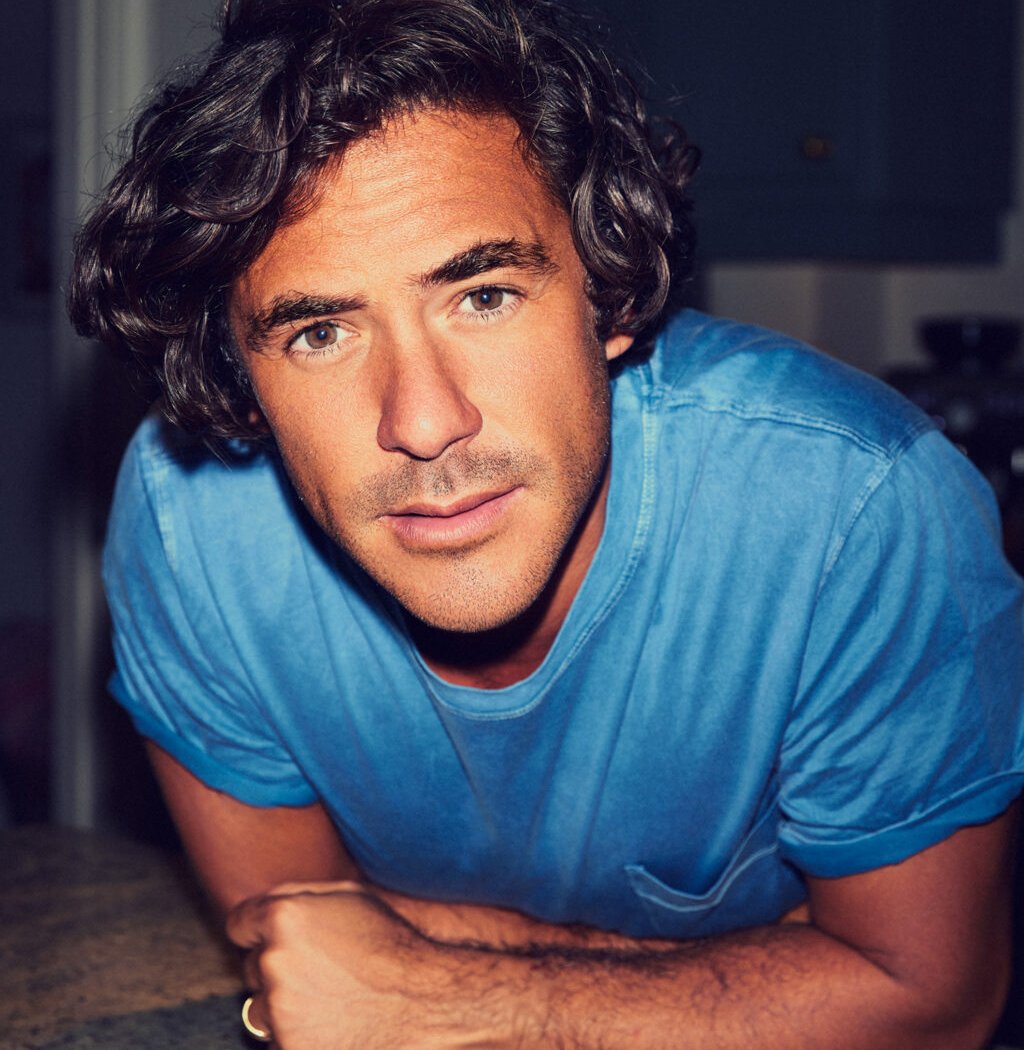 Jack Savoretti 2