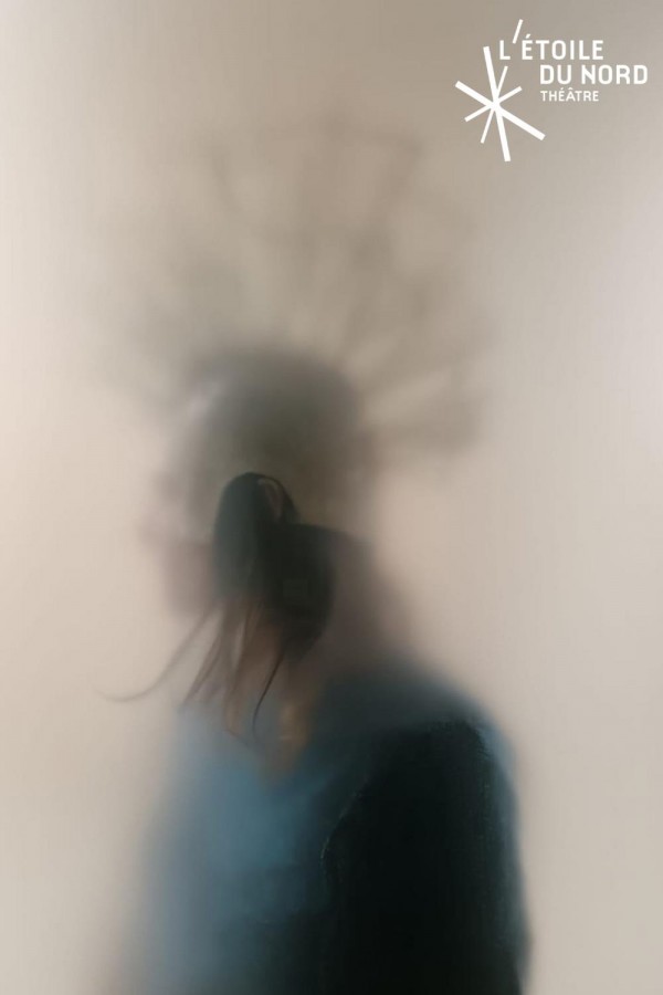 Pauline Tremblay : XXX 1