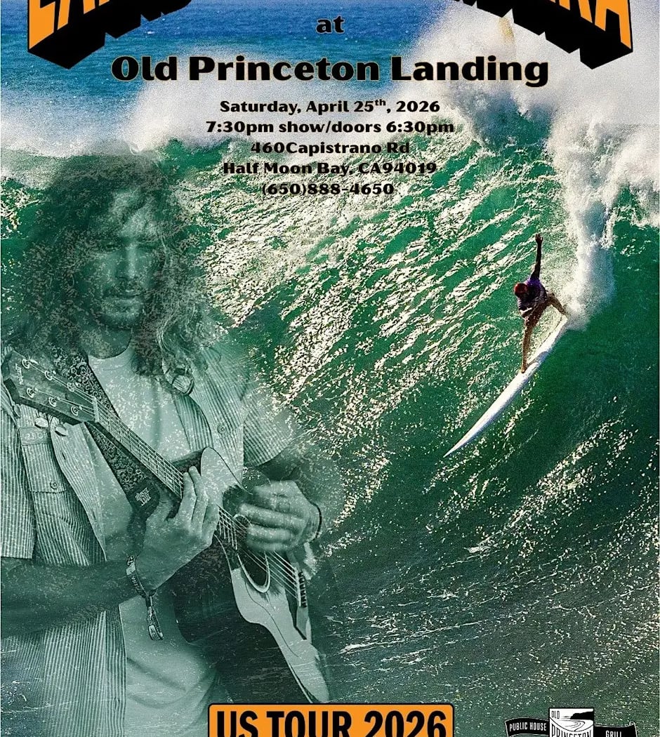 Landon McNamara 1