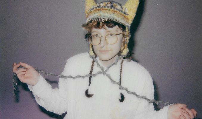 Cavetown Concert 2