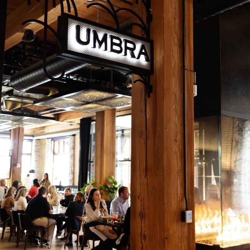 Minneapolis Law, Real Estate & Construction Networking Event 2
