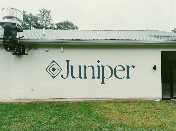 Juniper Cultural Center 2