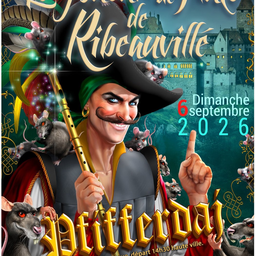 Pfifferdaj 1