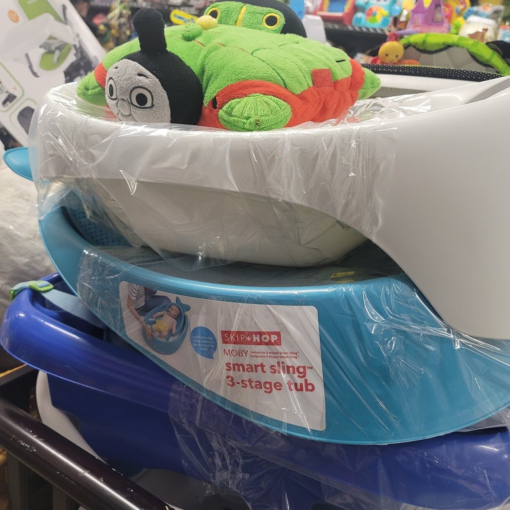 On the Road Again Corporation 3