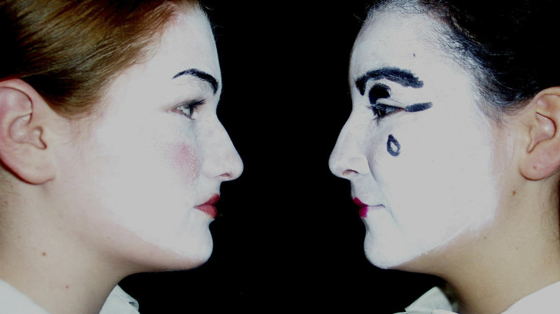Cocoon Theatre 1