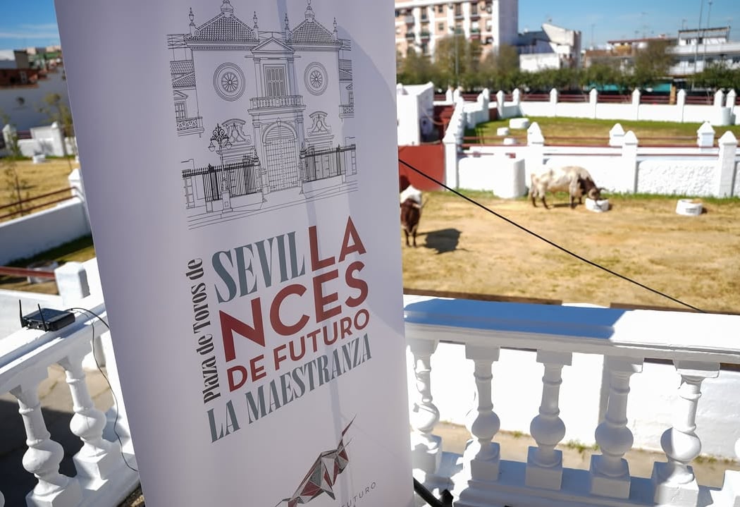 Exhibición de Toros a Lidiar 1