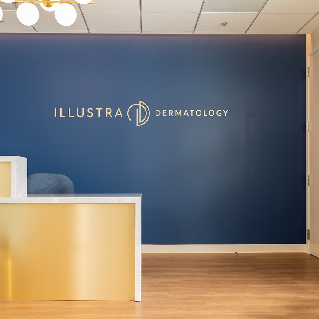 Illustra Dermatology 1